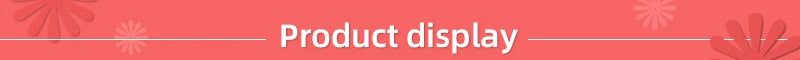 Double-headed Lash Bond and Seal Individual Lashes Glue and Seal Lasting Strong Adhesion Lash Extension Glue DIY Makeup Tools