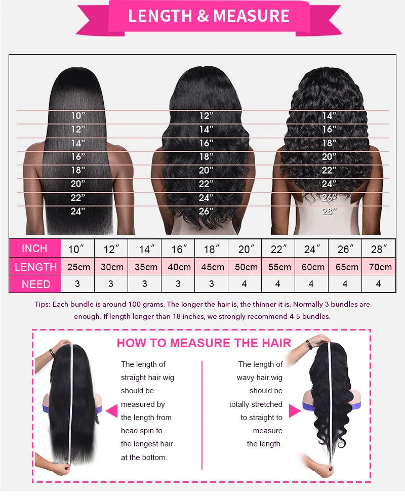Kinky Curly 13X6 HD Lace Frontal Human Hair Wigs Brazilian Deep Wave 13x4 Lace Front Wig Pre Plucked 4x4 Lace Closure Wigs Woman