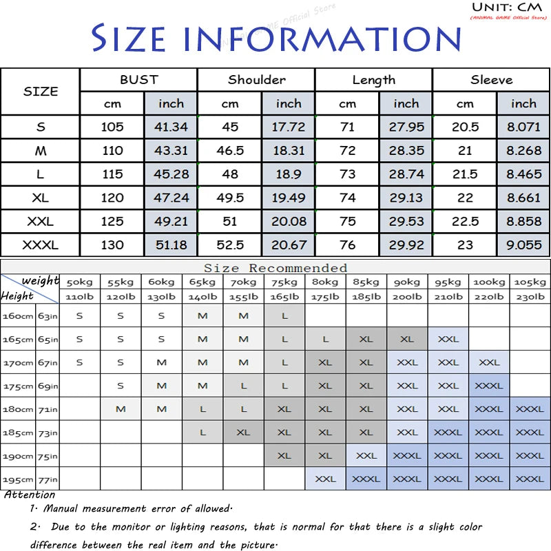 Men's Solid Color Polo Shirt Short Sleeve Zipper Collar Tshirts &for Men Summer Turn-Down Streetwear New Male Jogger Tops