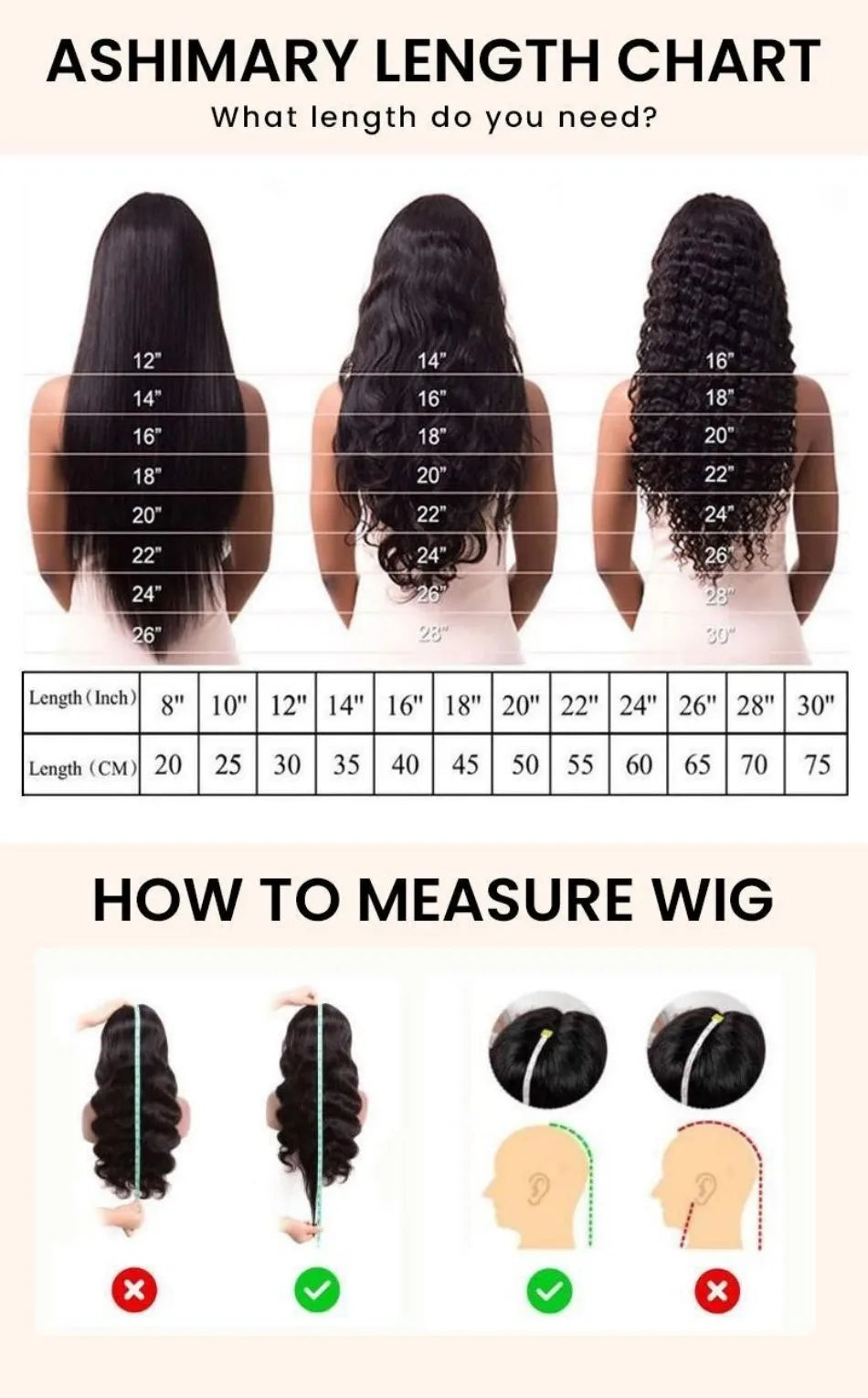 Deep Wave Human Hair Wigs 13X6 Hd Lace Frontal Wig Curly Lace Front Wig 40 Inch 250 Density Brazilian Wig Original Natural Black