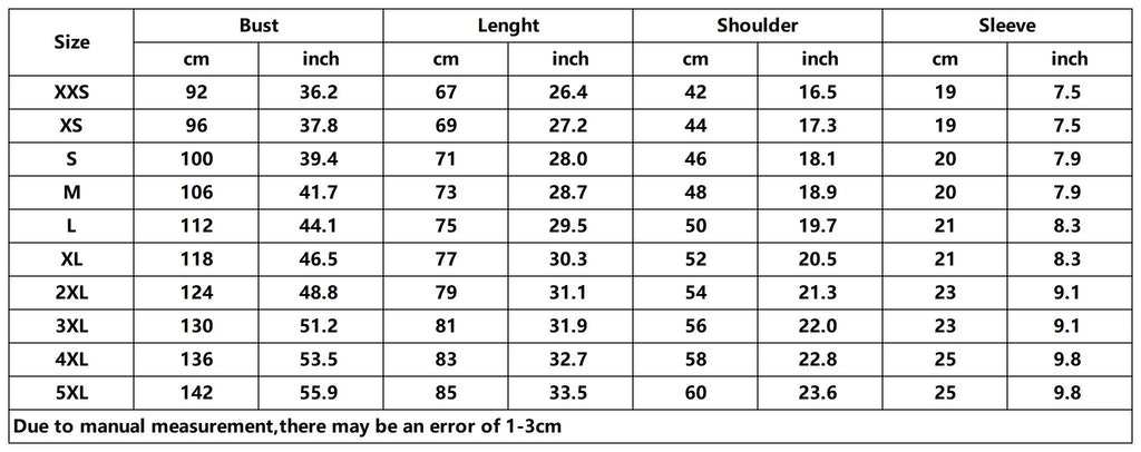 Muay Thai T Shirt Running Fitness Sports T-shirt For Men Outdoor Boxing Wrestling Tracksuits Summer Women's Clothing Sweatshirt