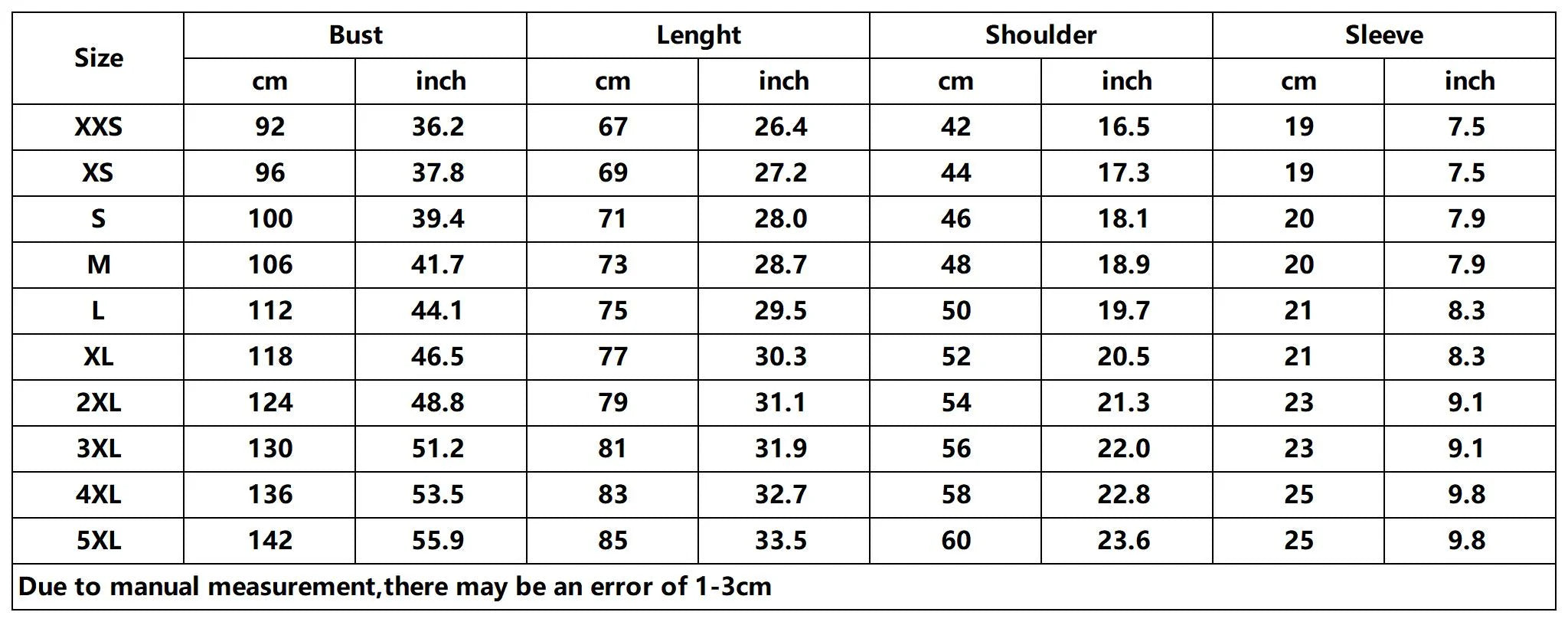 Muay Thai T Shirt Running Fitness Sports T-shirt For Men Outdoor Boxing Wrestling Tracksuits Summer Women's Clothing Sweatshirt