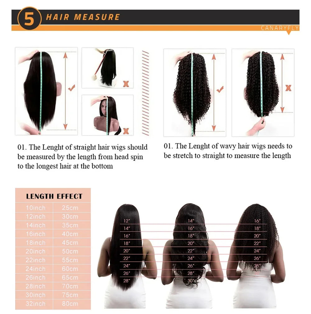 13x6 Hd Lace Frontal Wigs 100% Human Hair Wigs 250 Density Chocolate Brown Straight Colored Human Hair Wig