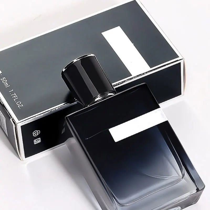 2025new 30ml,3perfume luxury gift set women fresh cologne woody eau de toilette perfume floral scent lasting pheromone