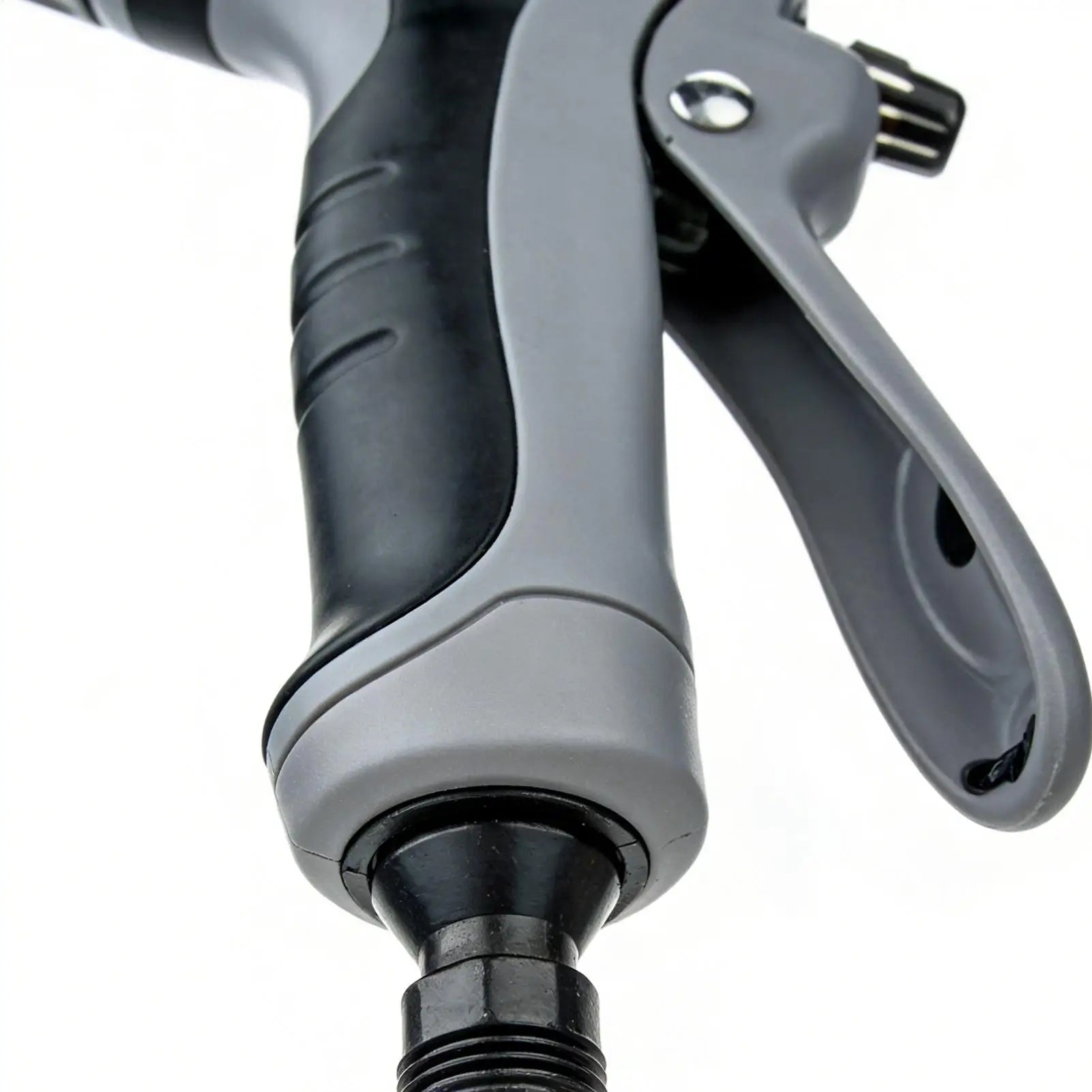 Car Wash High Pressure Water Gun Car Washers Garden Lawn Watering Hose Nozzle Foam Lance Portable Automobiles Cleaning Tool