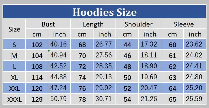 Ateez The World Ep. Fin Will Album Tour 2024 Zipper Hoodies Men Women Korean Fashion Zip Up Sweatshirt Casual Jacket Hoodie Tops
