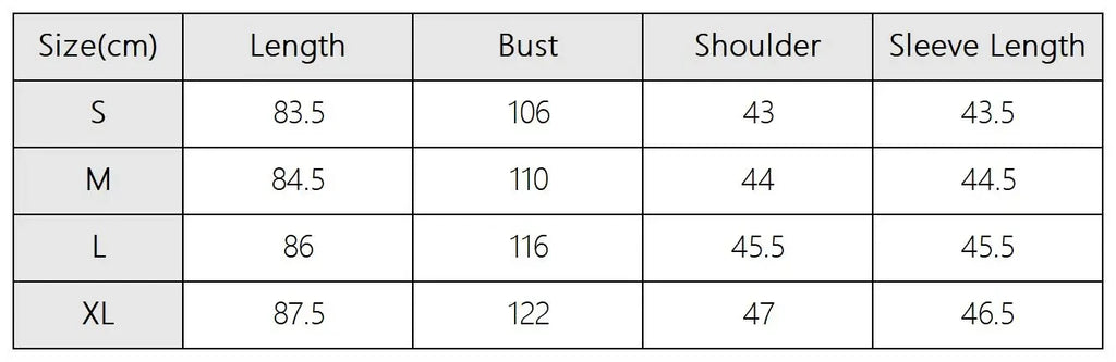 Women's 2-Piece Silky Lace Trim Open Back Camisole & Slit Lounge Set Breathable Sleepwear