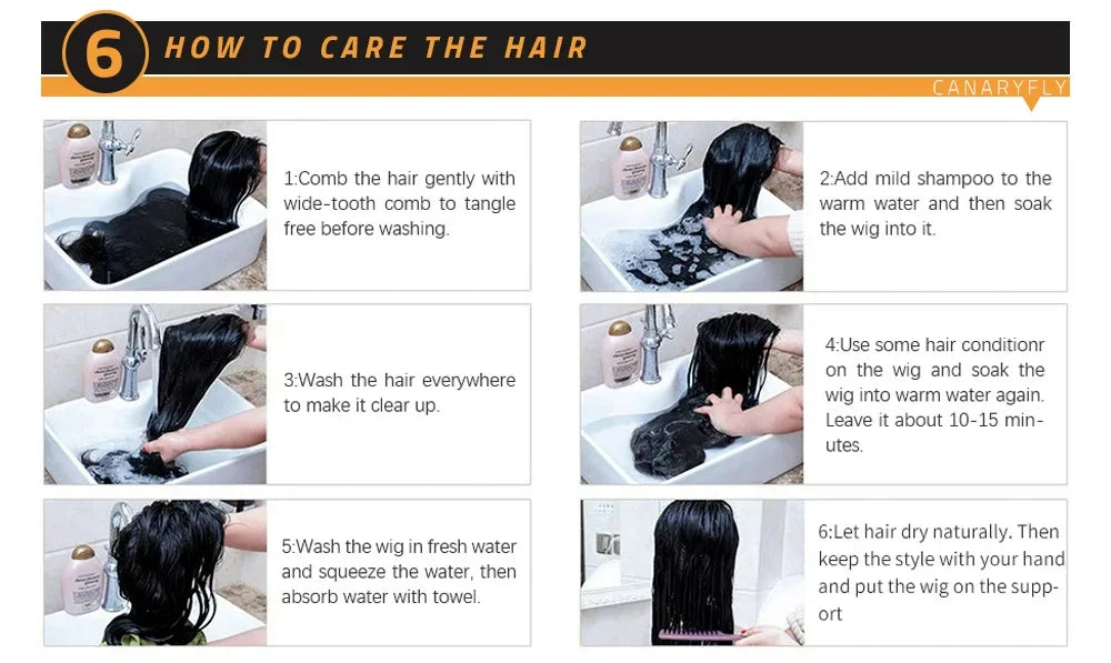 13x6 Hd Lace Frontal Wigs 100% Human Hair Wigs 250 Density Chocolate Brown Straight Colored Human Hair Wig